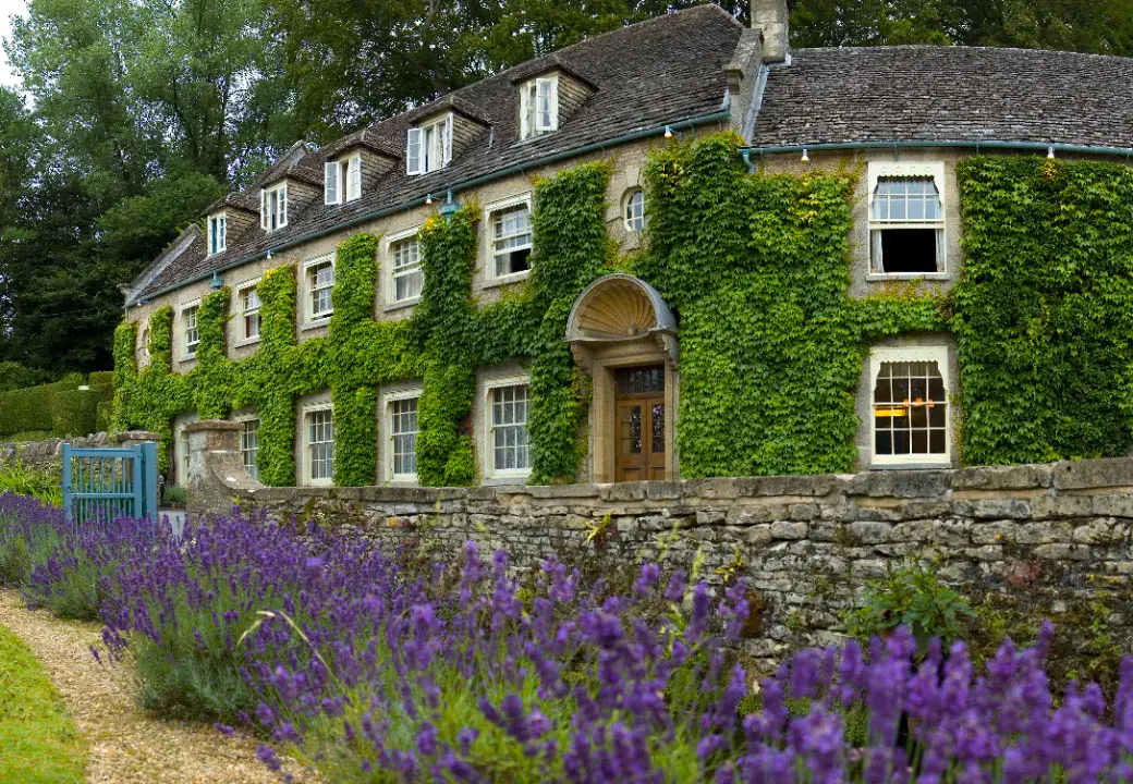 Heritage Sash Windows