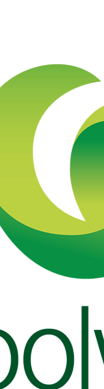 Security Reponse Team at Woolworths Woolworths logo - security system upgrades and electrical fit-outs in Sydney supermarkets