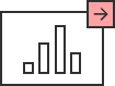 share-chart-icon