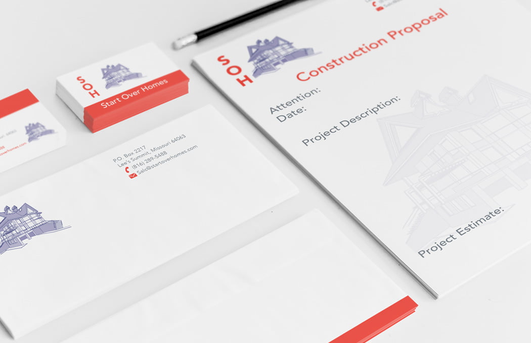 KidrowskiCreativePrintDesignSOH