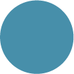 blauw2x blauw2x