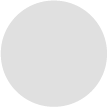 lichtgrijs2x lichtgrijs2x