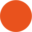 oranje2x oranje2x