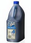 catalog/Food/drinks/321244.jpg