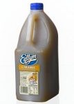 EDLYN M/SHAKE TOPPING CARAMEL 3LT