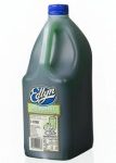 EDLYN MILKSHAKE TOPPING SPEARMINT 3LT