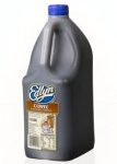 EDLYN M/SHAKE TOPPING COFFEE 3LT