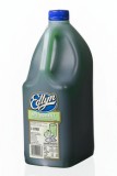 EDLYN MILKSHAKE TOPPING SPEARMINT 3LT