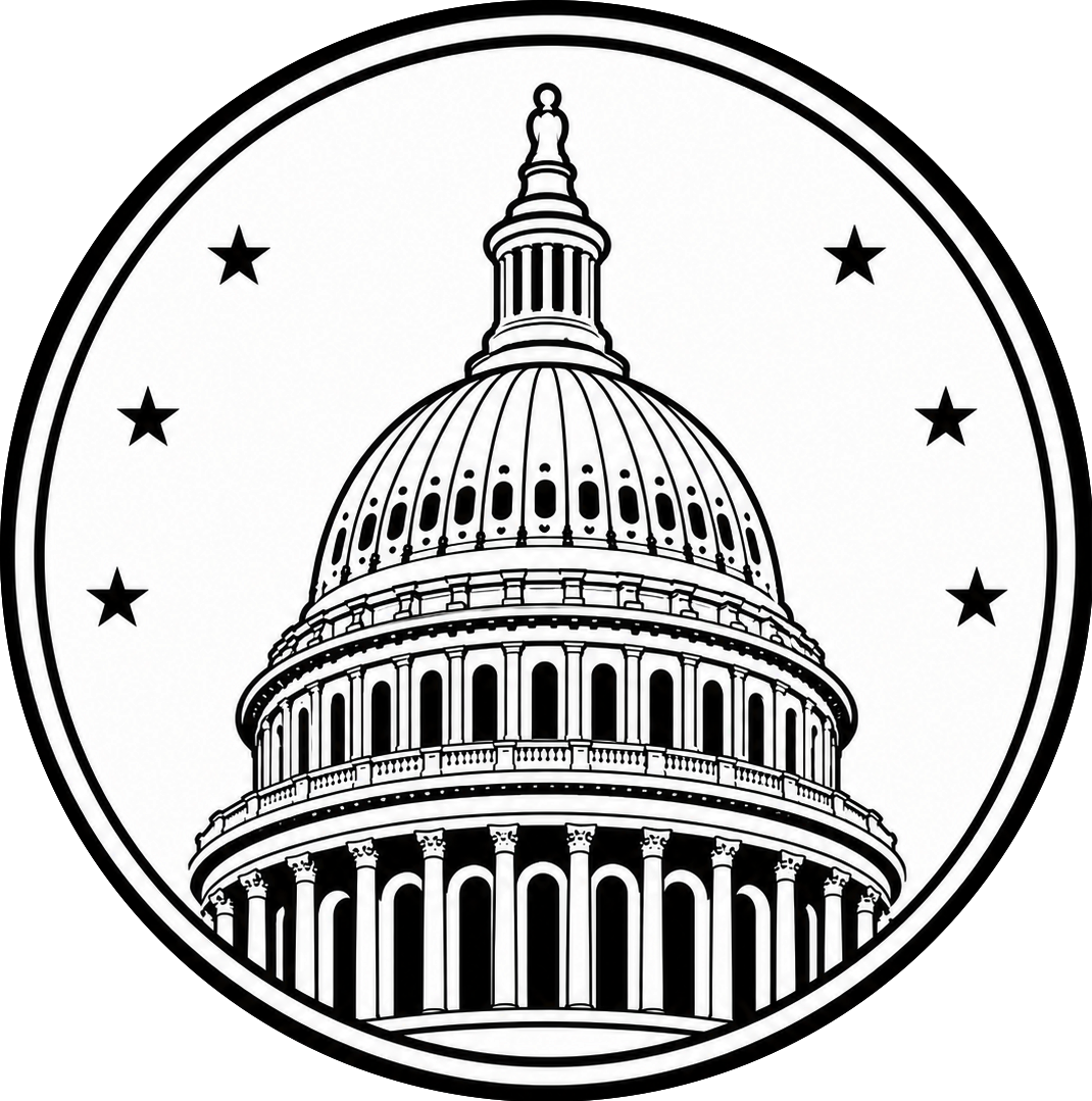 STATE OFFICE