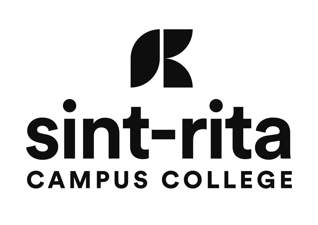 Sint-Rita College