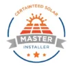 certainteed master installer