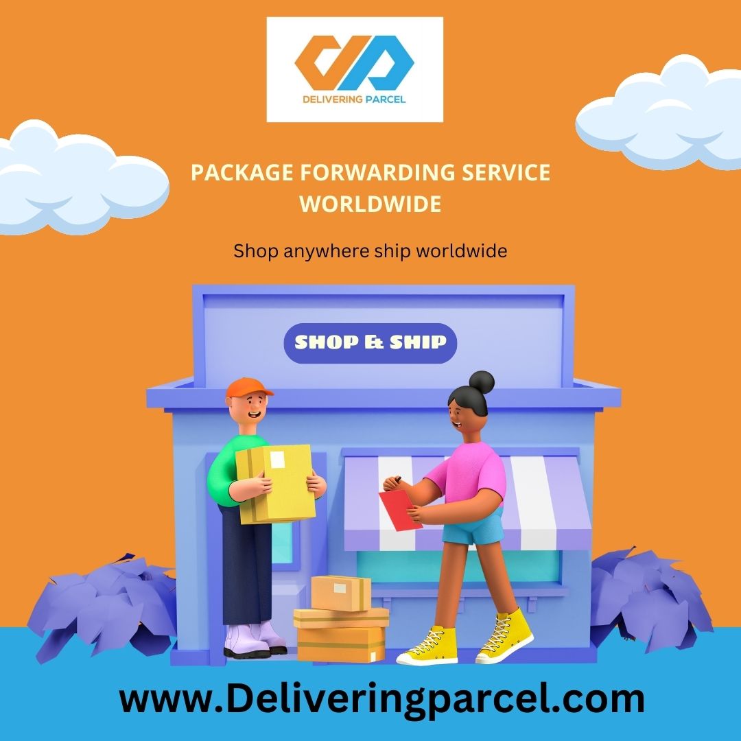 BUY AND SHIP SNEAKERS ONLINE WITH NO 1 FORWARDER IN UK AND USA