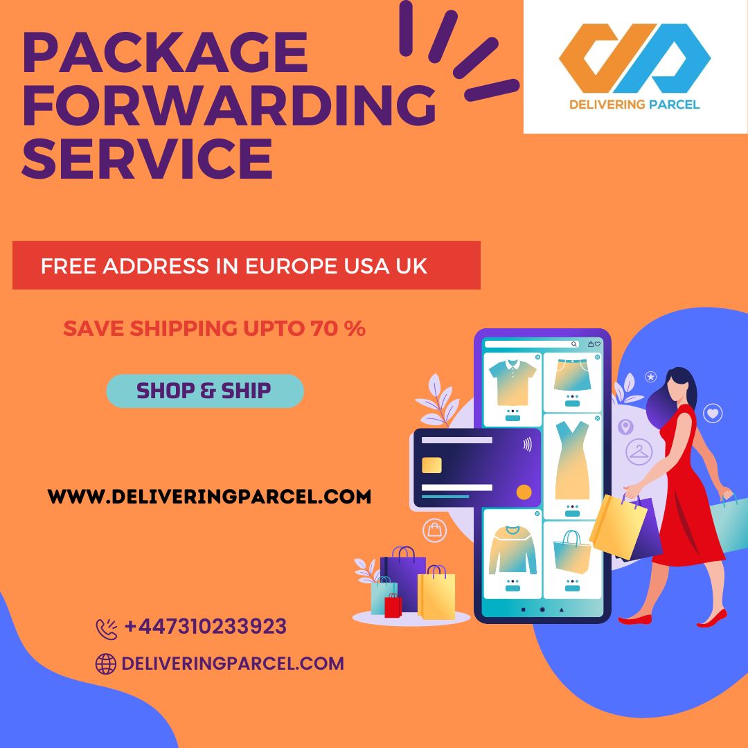 FOOD SUPPLEMENTS Buy and Ship worldwide with parcel forwarding company at best
