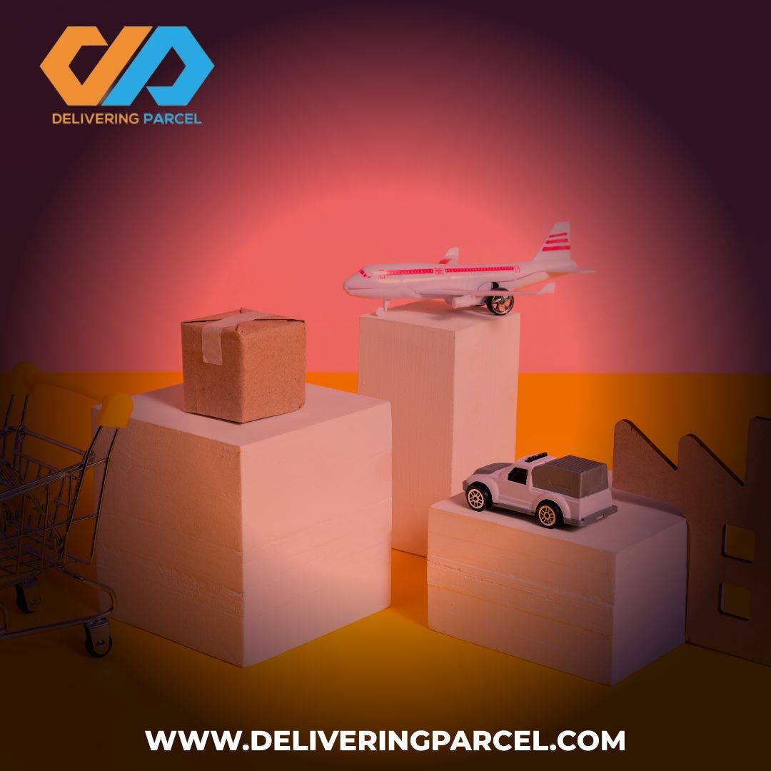 Premier no1 ultimate DeliveringParcel Proxy Buyer Services