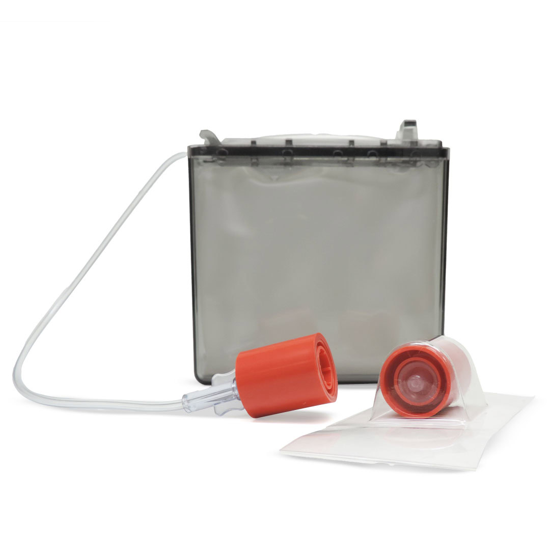 imi tamper evident cap with male luer lock 1080x1080