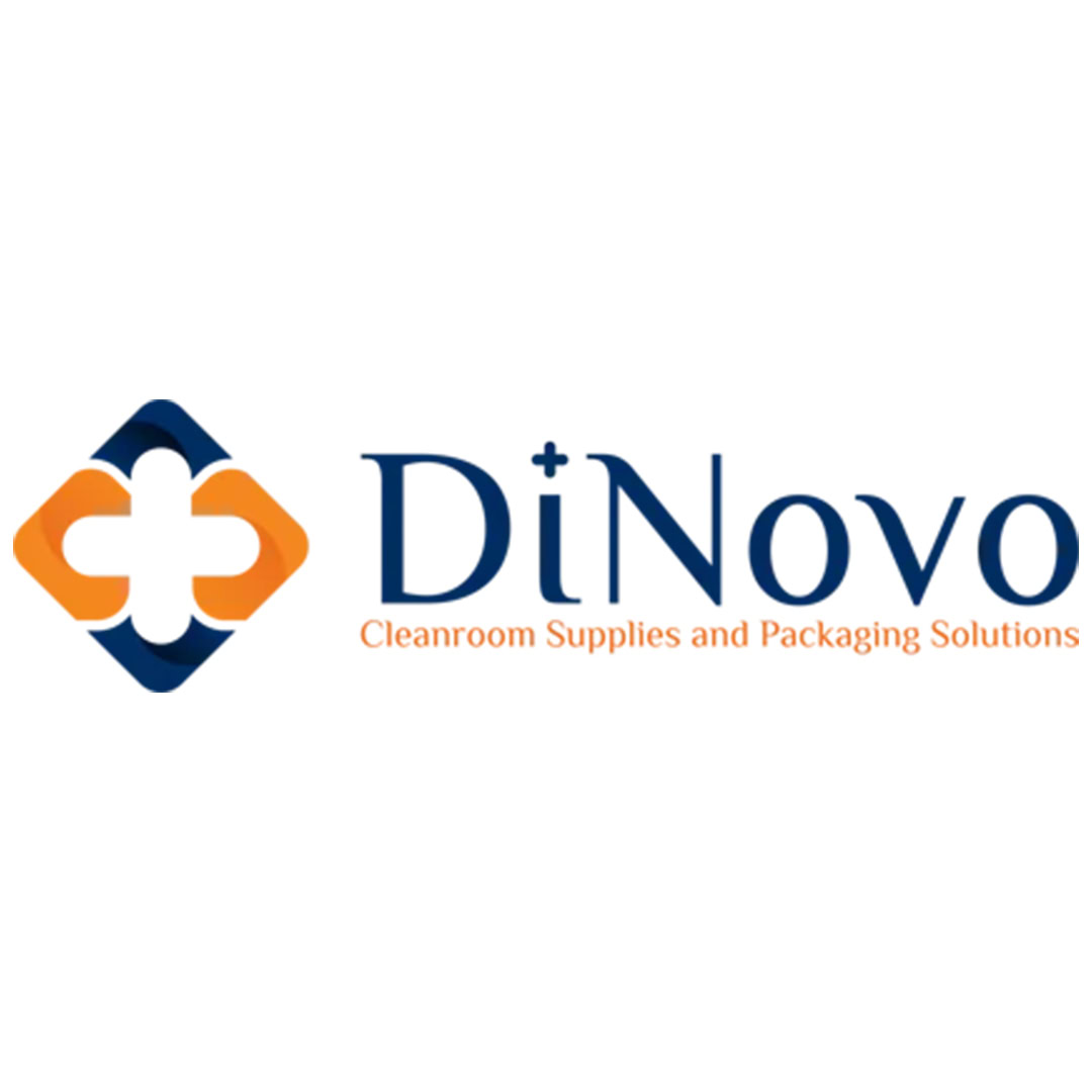 DiNovo_Logo-1080x1080