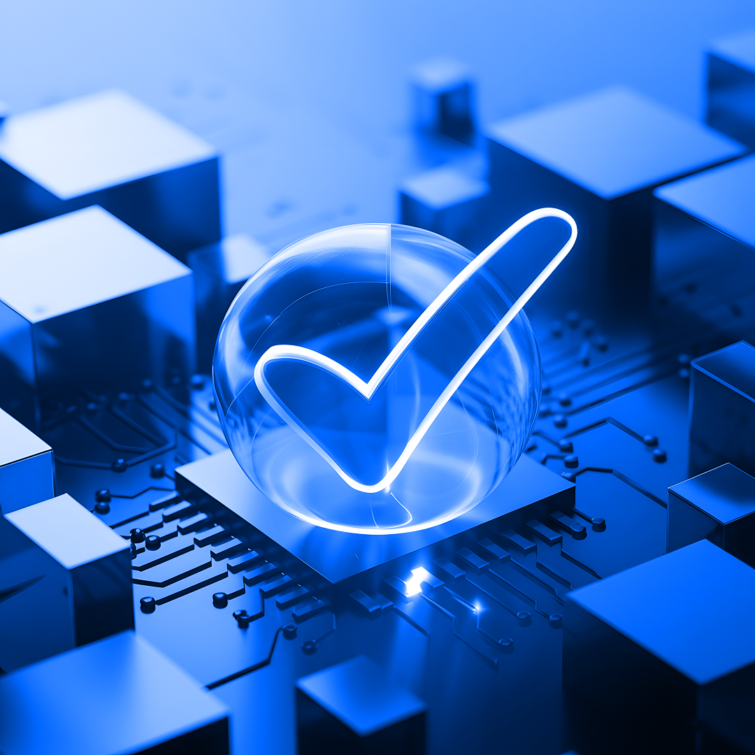 Best B2B Tech Buyer Database