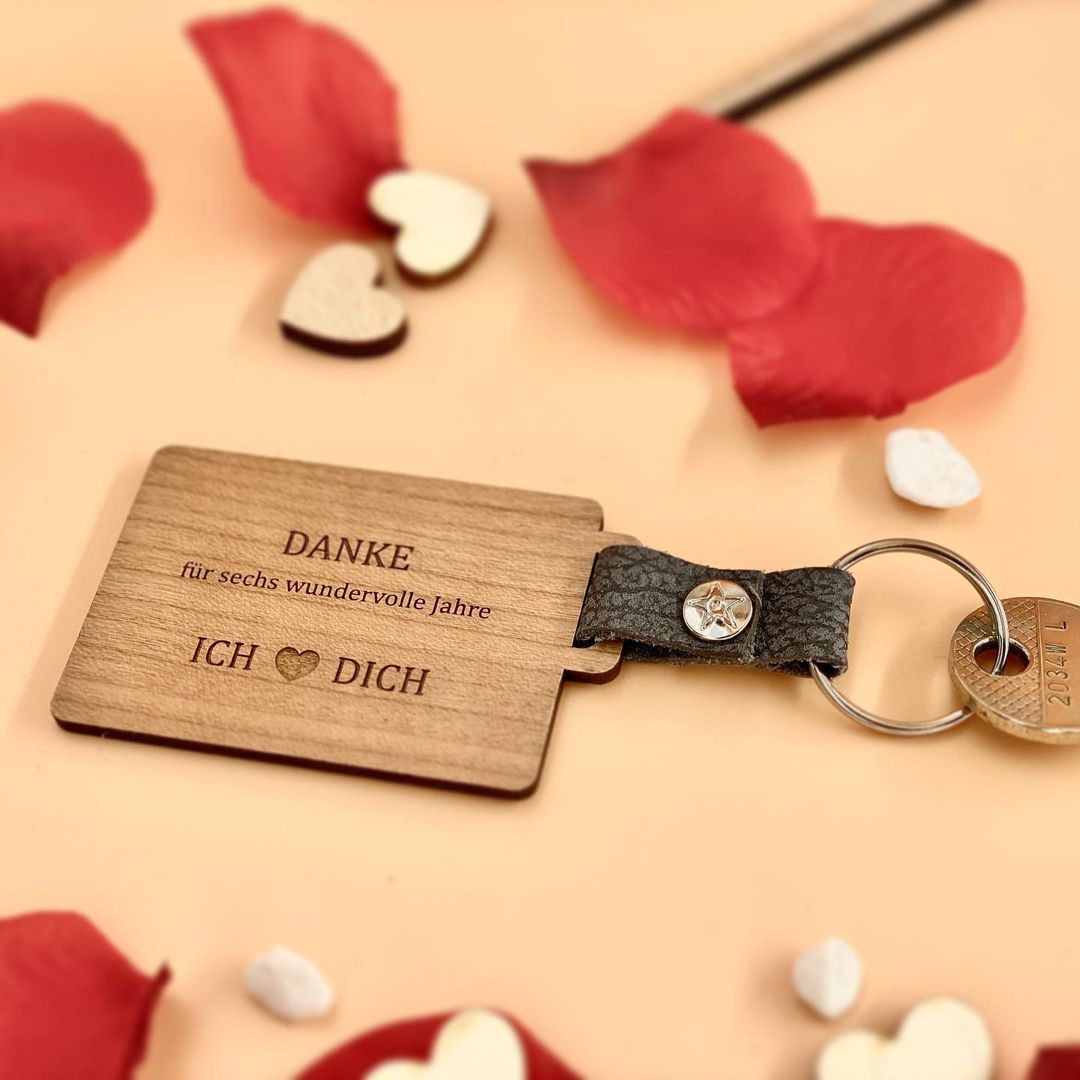 SchlüsselanhängerNew4