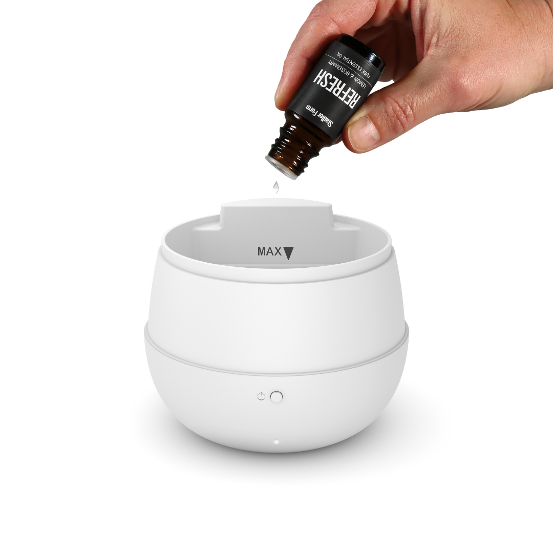 diffuser-mia