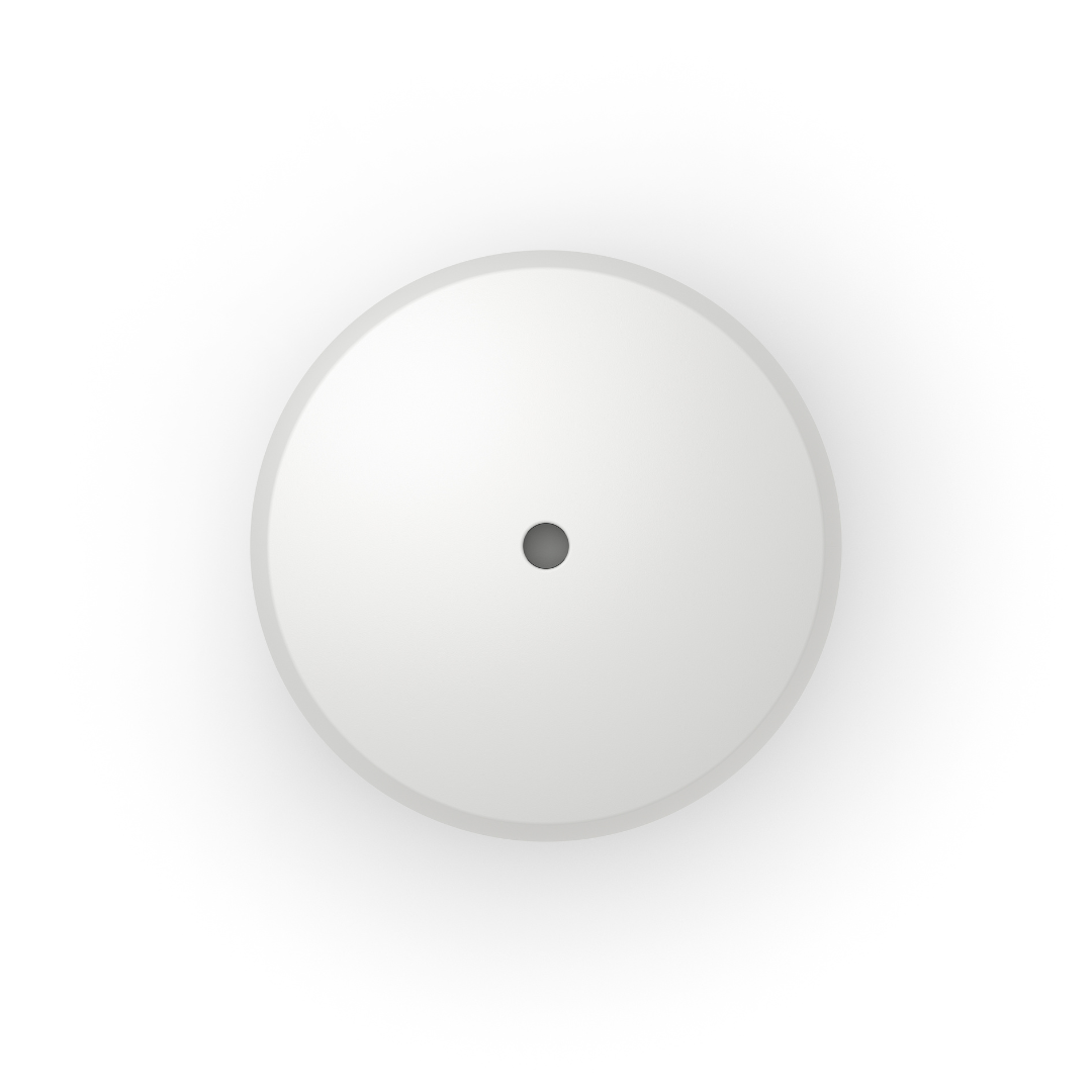 diffuser-mia