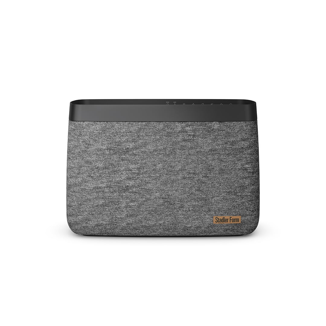 Karl Big