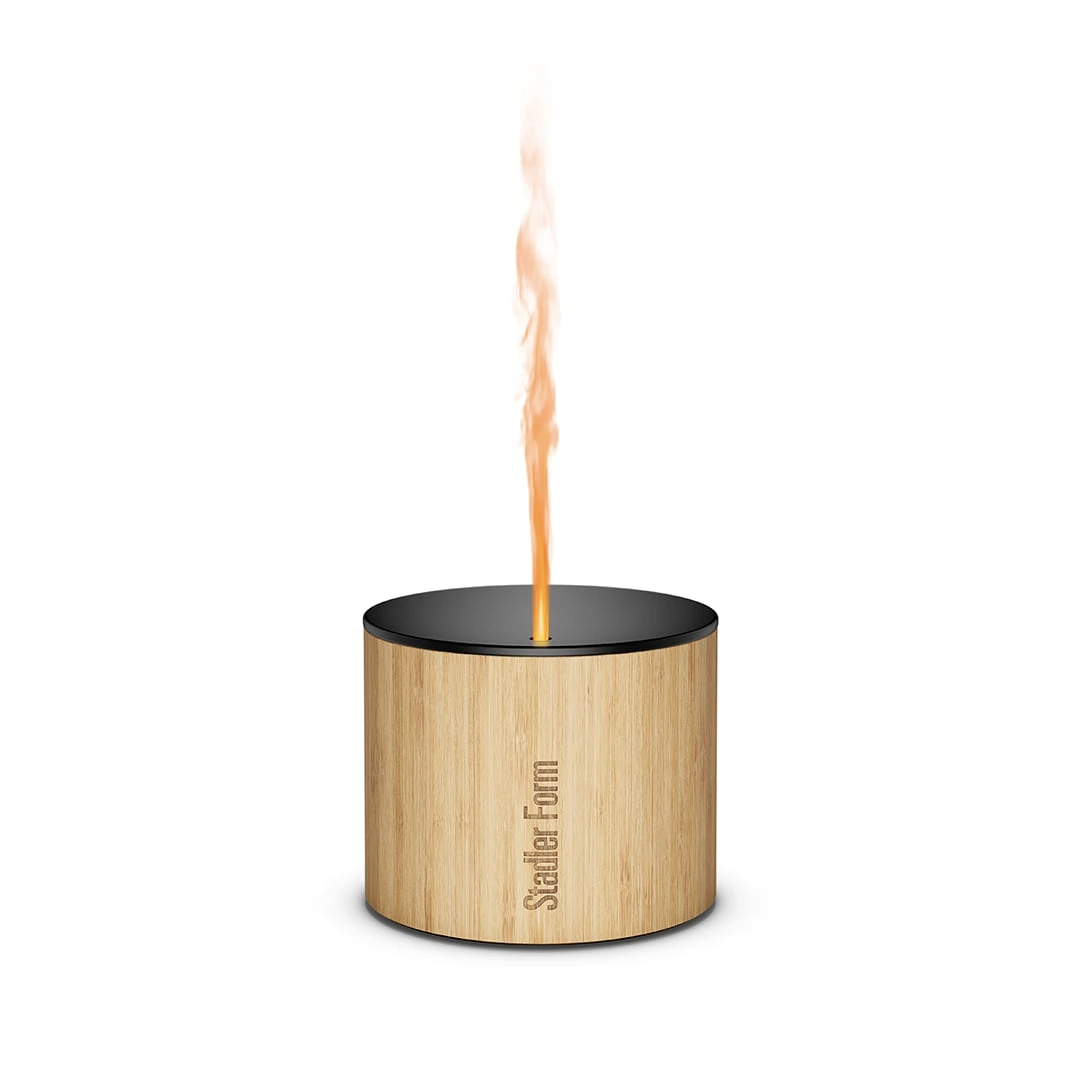 nora-aroma-diffuser-combideal