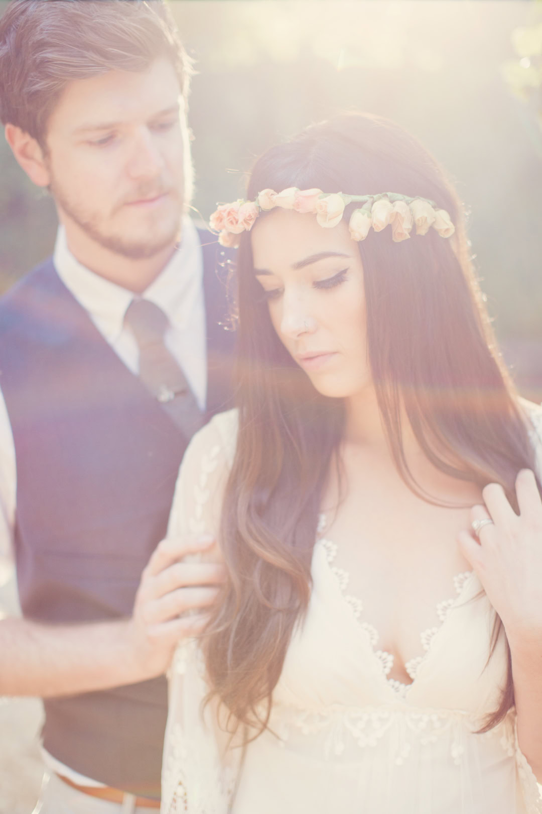 Northern California Wedding Photographer @ Anne-Claire Brun 0006