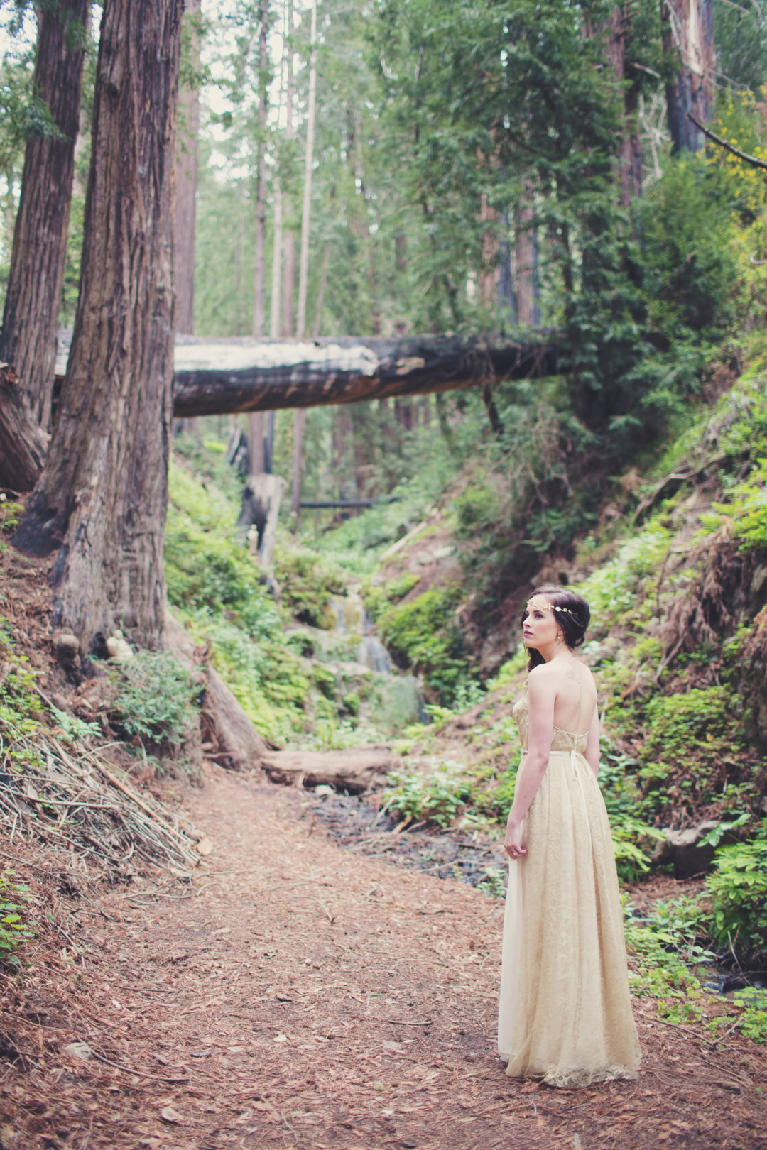 Big Sur Wedding Photographer @ Anne-Claire Brun 0023