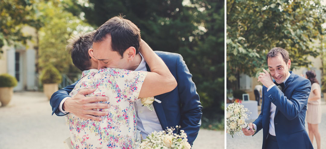 Northern California Wedding Photographer @ Anne-Claire Brun 0135