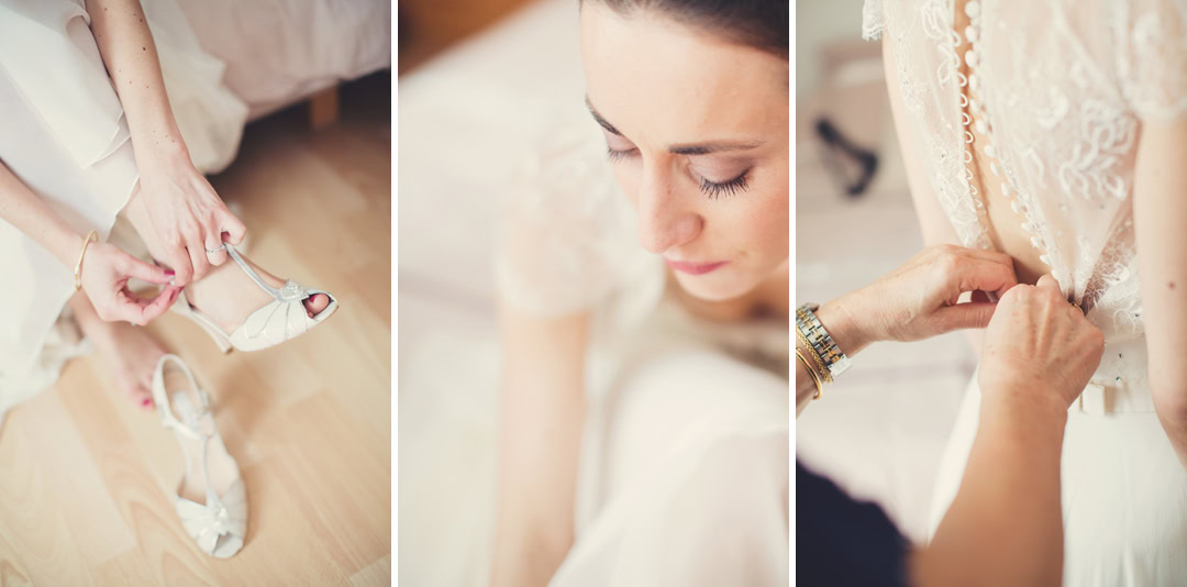 Northern California Wedding Photographer @ Anne-Claire Brun 0036