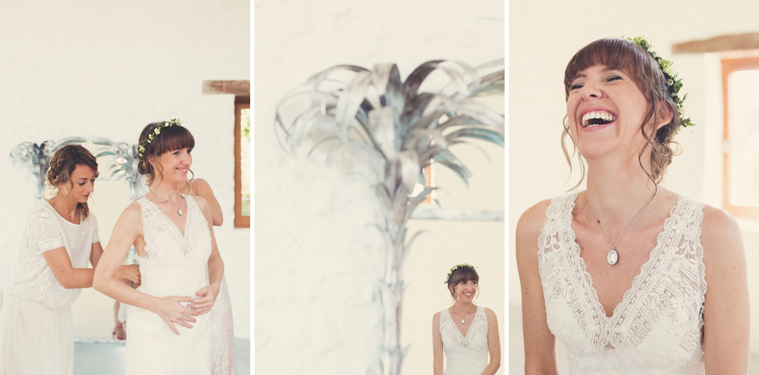 Northern California Wedding Photographer @ Anne-Claire Brun 0069