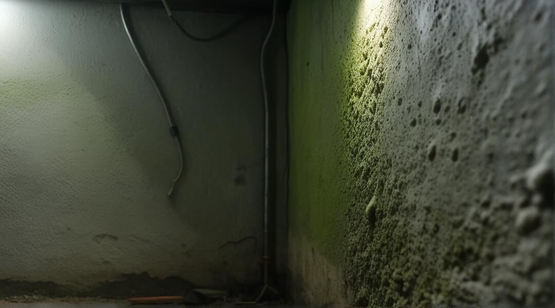 basement waterproofing, basement remodeling, wet basement repair, foundation crack repair, sump pump installation, crawl space waterproofing, interior drain system, exterior basement waterproofing, leaky basement solutions, mold prevention basement, flooded basement cleanup, basement moisture control, vapor barrier installation, french drain system, basement wall sealing, damp basement repair, waterproof basement walls, finished basement remodeling, basement renovation, dry basement system, mold-resistant basement, energy-efficient basement, basement water damage repair, lower level remodeling, basement egress window, home basement solutions, custom basement build-out, turnkey basement finishing, foundation waterproofing, crawl space encapsulation, professional basement services, local basement waterproofing, affordable basement remodel, basement leak detection, prevent basement flooding, drain tile installation, seal basement floor, sump pump with battery backup, interior waterproofing membrane, basement dehumidifier system, waterproofing contractor near me, basement waterproofing, basement remodeling, wet basement repair, foundation crack repair, sump pump installation, crawl space waterproofing, interior drain system, exterior basement waterproofing, leaky basement solutions, mold prevention basement, flooded basement cleanup, basement moisture control, vapor barrier installation, french drain system, basement wall sealing, damp basement repair, waterproof basement walls, finished basement remodeling, basement renovation, dry basement system, mold-resistant basement, energy-efficient basement, basement water damage repair, lower level remodeling, basement egress window, home basement solutions, custom basement build-out, turnkey basement finishing, foundation waterproofing, crawl space encapsulation, professional basement services, local basement waterproofing, affordable basement remodel, basement leak detection, prevent basement flooding, drain tile installation, seal basement floor, sump pump with battery backup, interior waterproofing membrane, basement dehumidifier system, waterproofing contractor near me,