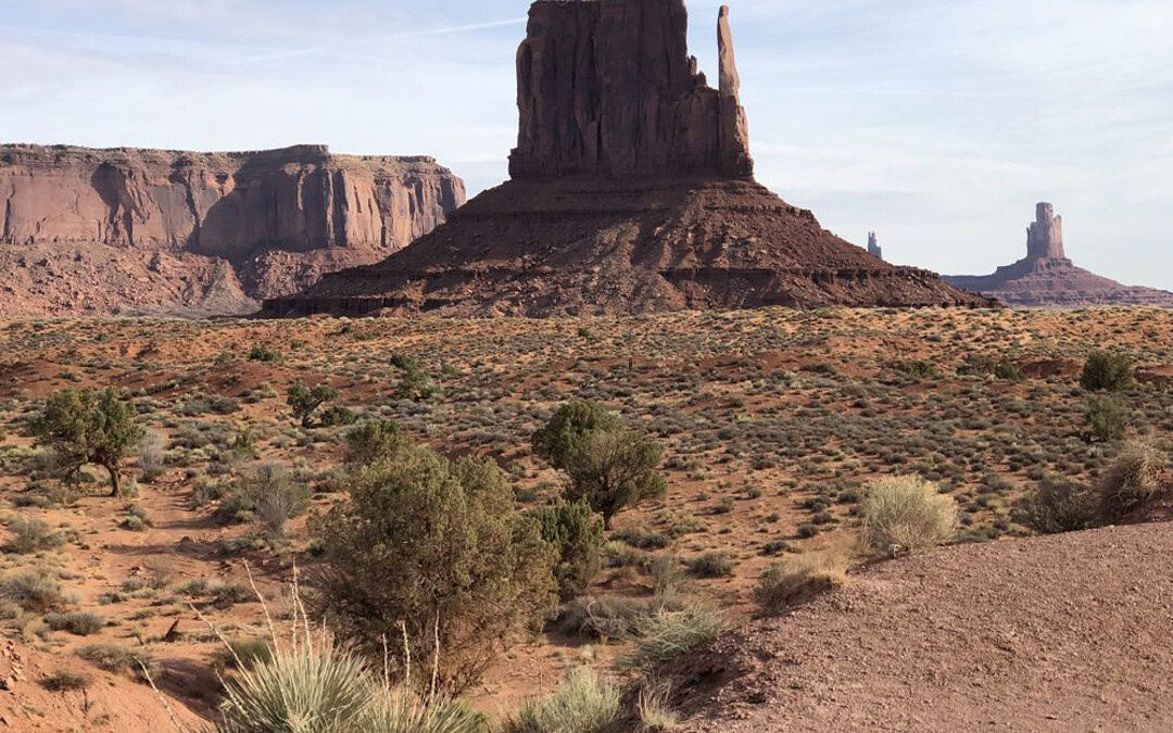 Wanderers 2018 – Top 10 Must See Sites