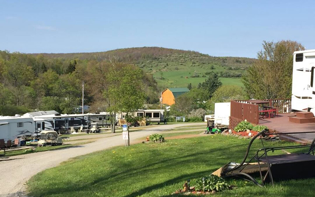 Maiden Trip – Lets Head Home