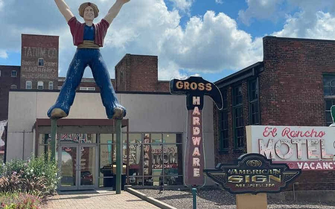 Soaring Diesel Prices RV Travel