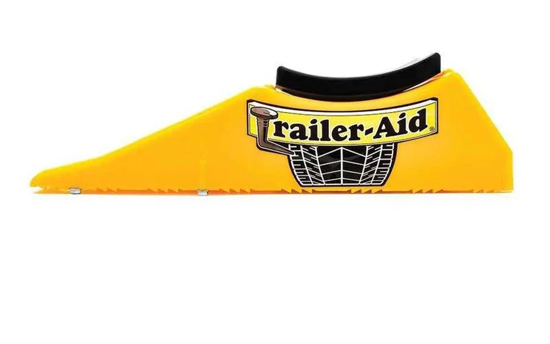 Trailer Aid