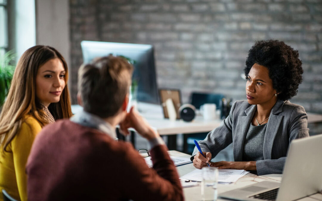 Quels sont les facteurs de risques psychosociaux ?