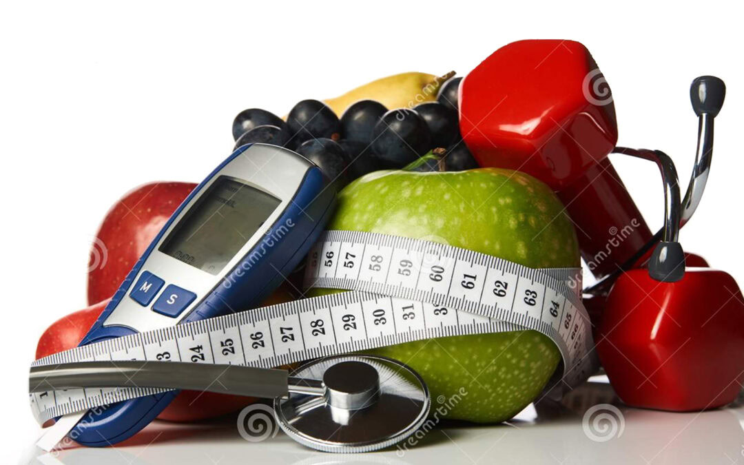 Investigational Insulin Study for Type 2 DM