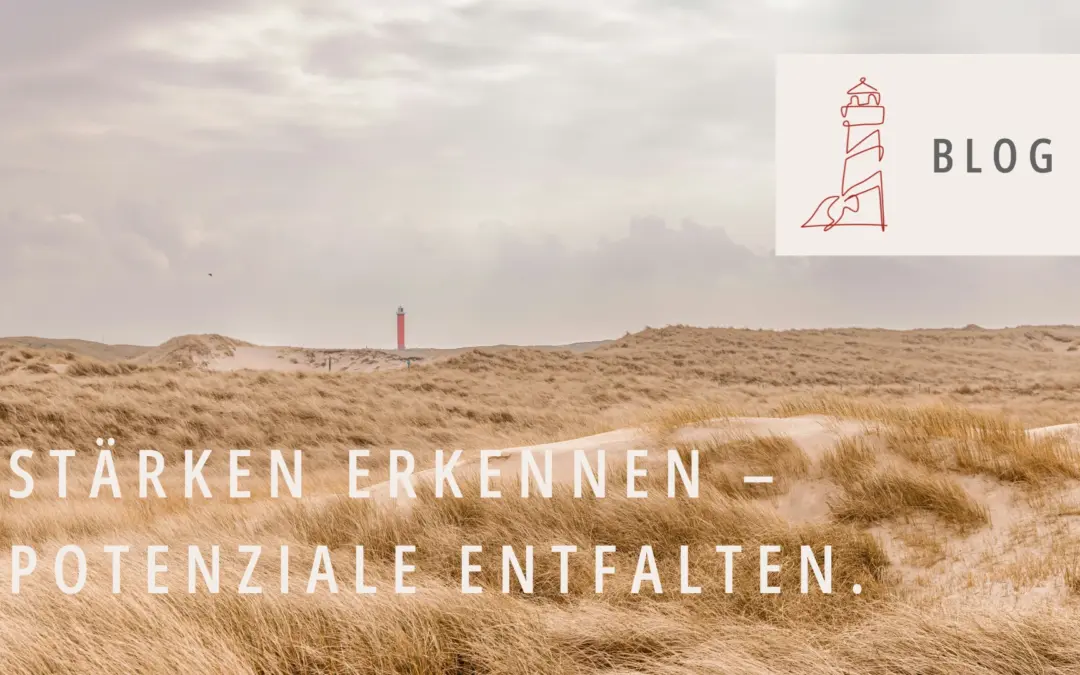 Hochsensibilität im Praxisteam: Wenn alles zu viel ist