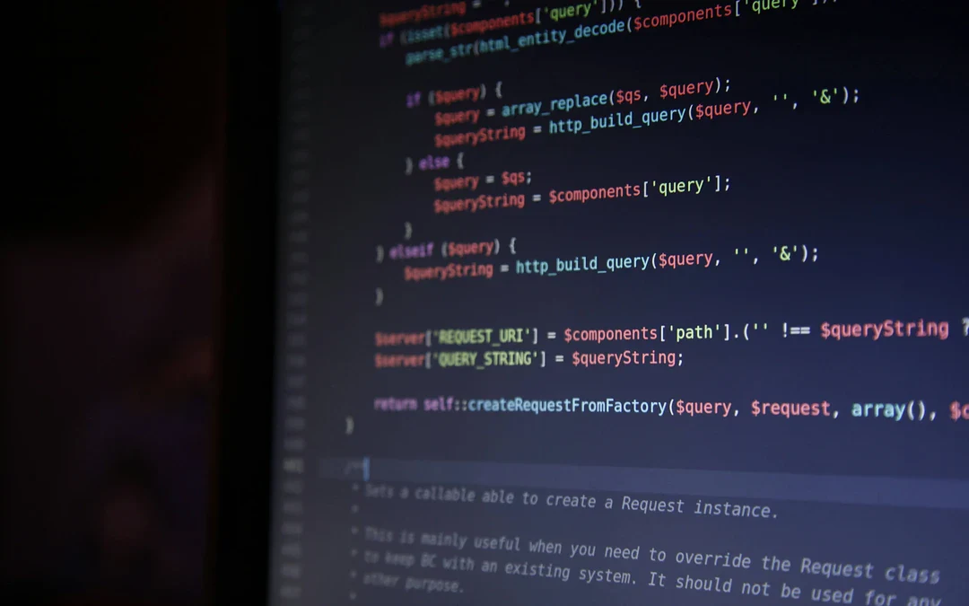 How PHP 8.5 improves WordPress security and performance