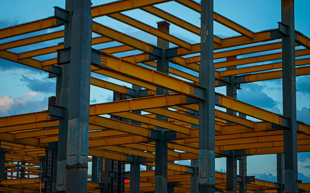 How to structure practice area pages for search, AI visibility and your readers