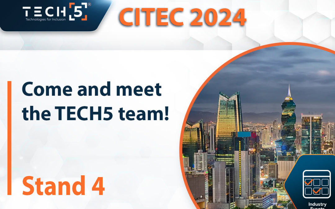 CITEC 2024