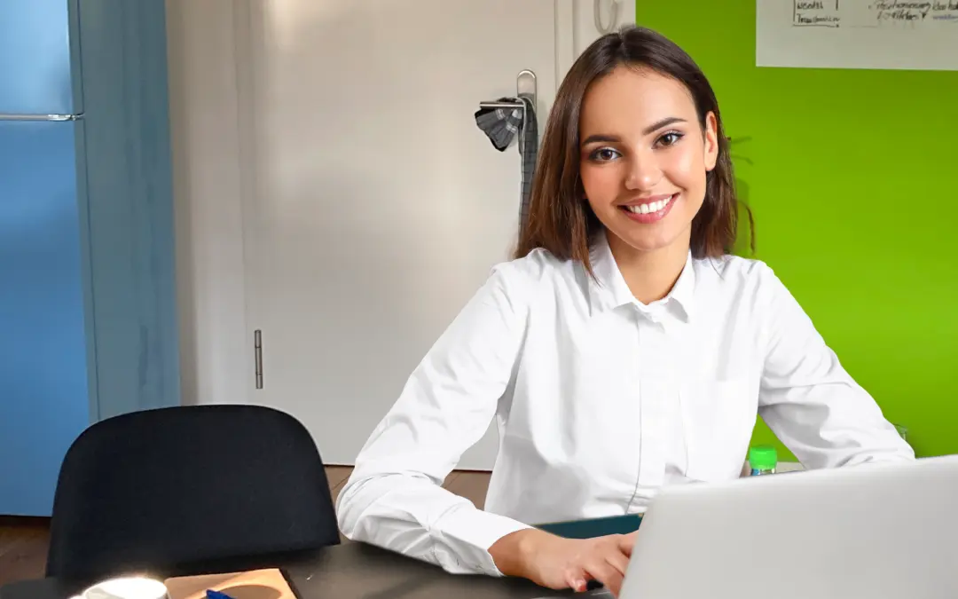 machBAR – Training-on-the-Job