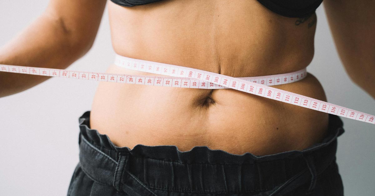 The True Cost of a Tummy Tuck in Cape Town – Updated Price Guide