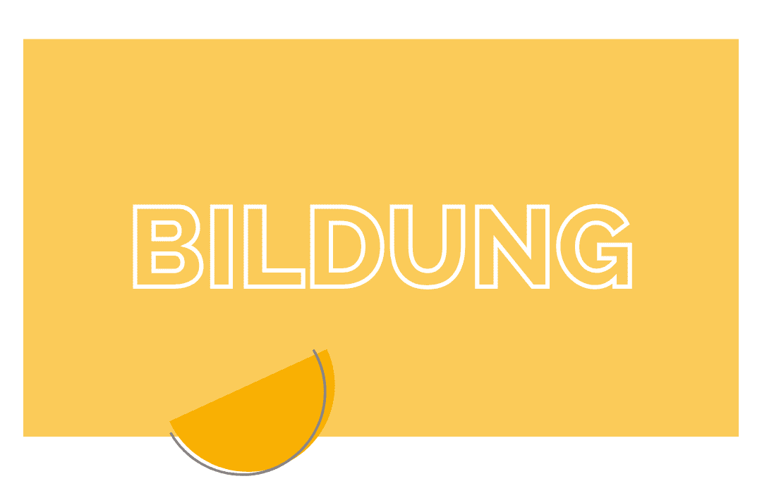 bildung planspiele