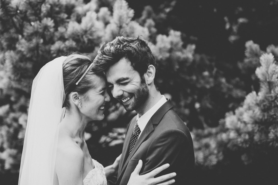 Paris wedding photographer @ Anne-Claire Brun 0003