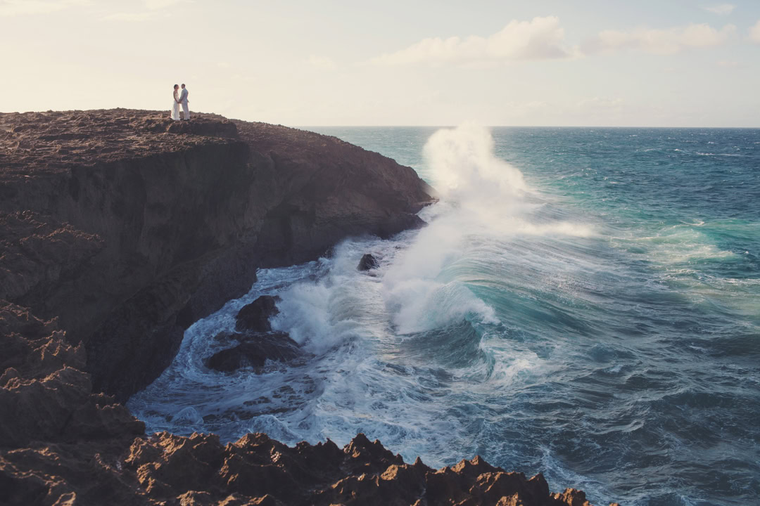 Northern California Wedding Photographer @ Anne-Claire Brun 0030