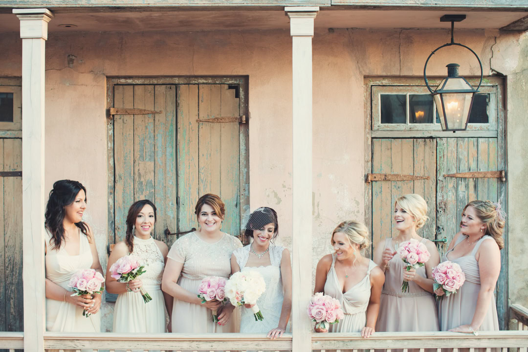 Northern California Wedding Photographer @ Anne-Claire Brun 0031