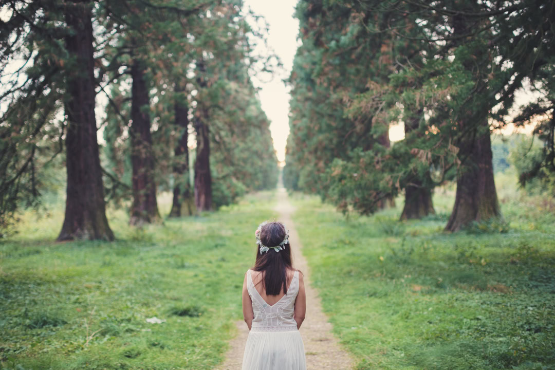 Northern California Wedding Photographer @ Anne-Claire Brun 0042