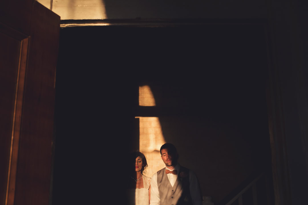 Northern California Wedding Photographer @ Anne-Claire Brun 0048